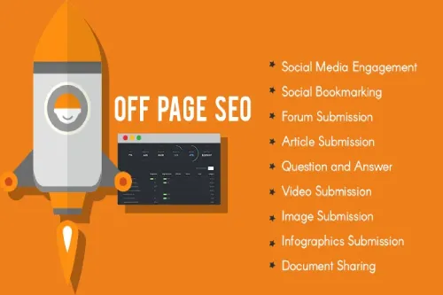 Read more about the article The Complete Guide to Off-Page Optimization
