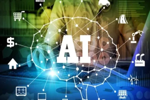 Read more about the article 5-Essential-Benefits-Of-Ai-For -Digital-Marketers