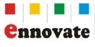 digital marketing company in Baner Pune
