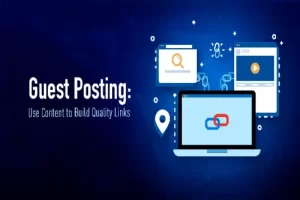 Best Digital Marketing Company Pune