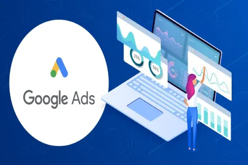google ads agency near me