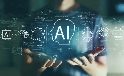 Read more about the article Unveiling the Power of AI in PPC Services: The Future of Online Advertising
