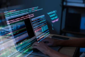 web development company in pune