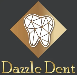 Digital Marketing Company In Pune
