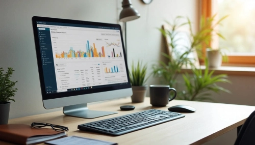 how to make a blog seo friendly